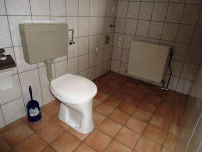 Terrassenwohnung mieten in 3204 Kirchberg (Bild 4)