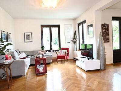 Wohnung mit Balkon kaufen in 4400 Steyr (Bild 2)