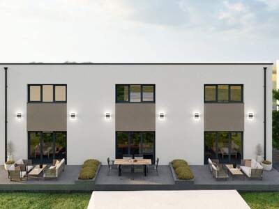 Haus kaufen in 4971 Aurolzmünster