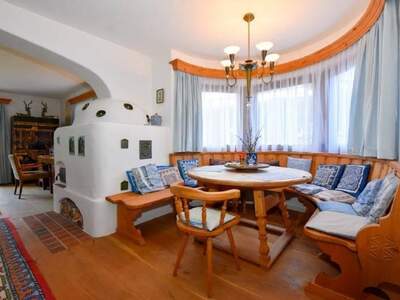 Wohnung kaufen in 6370 Reith