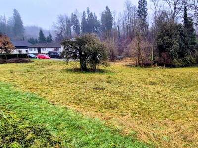 Grundstück kaufen in 4073 Wilhering (Bild 2)