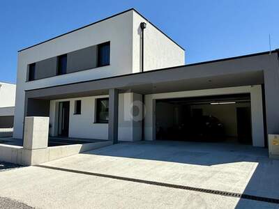 Haus kaufen in 7041 Wulkaprodersdorf (Bild 1)
