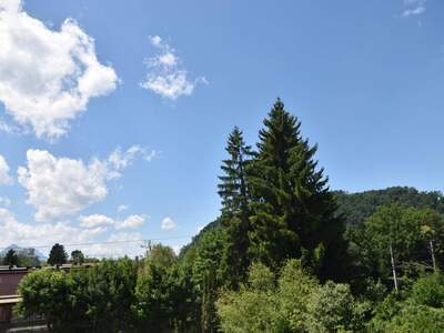Wohnung kaufen in 5020 Salzburg