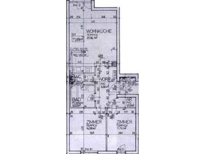 Wohnung mieten in 2630 Ternitz