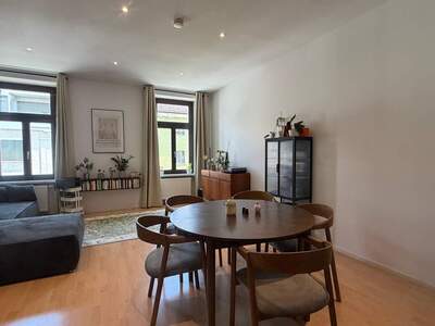 Wohnung kaufen in 6020 Innsbruck (Bild 2)