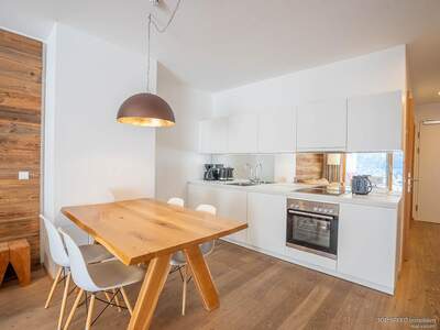 Eigentumswohnung in 8970 Schladming (Bild 3)