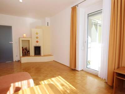 Eigentumswohnung in 8772 Traboch