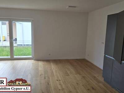 Terrassenwohnung kaufen in 5230 Mattighofen (Bild 4)