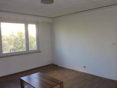 Eigentumswohnung in 2401 Fischamend