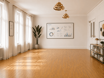 Gewerbeobjekt provisionsfrei mieten in 5020 Salzburg