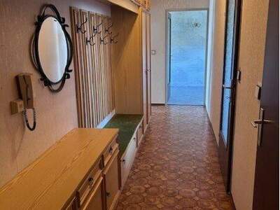 Terrassenwohnung kaufen in 3812 Groß (Bild 3)