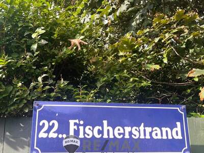 Halle / Lager / Produktion mieten in 1220 Wien (Bild 2)