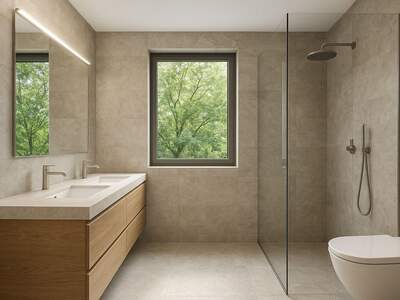 Eigentumswohnung in 9081 Reifnitz (Bild 5)