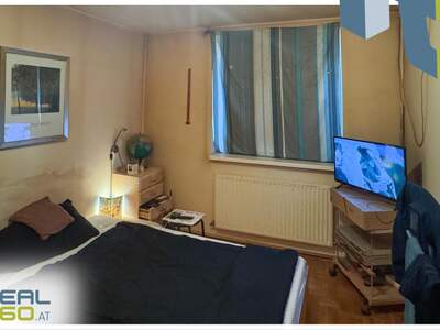 Wohnung kaufen in 4050 Traun (Bild 2)