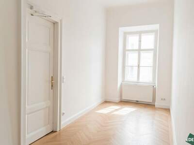 Gewerbeobjekt mieten in 1010 Wien (Bild 5)