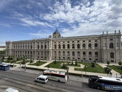 Mietwohnung in 1010 Wien