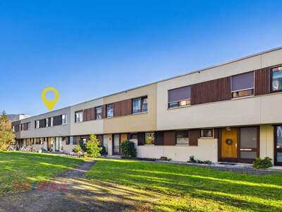 Haus kaufen in 6900 Bregenz