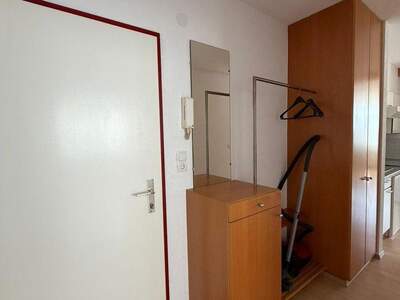 Mietwohnung in 6900 Bregenz (Bild 3)