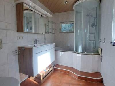 Haus kaufen in 8572 Bärnbach (Bild 3)