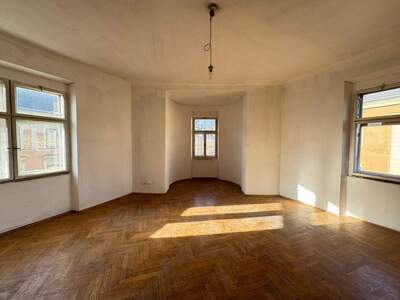 Wohnung kaufen in 6020 Innsbruck