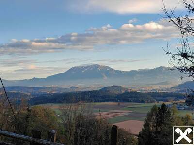 Haus kaufen in 9111 Haimburg