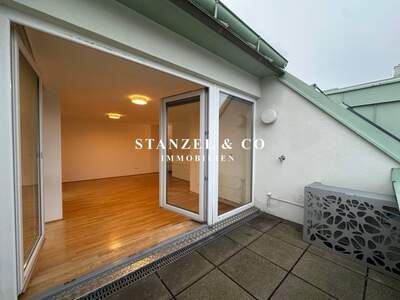 Wohnung mieten in 1230 Wien