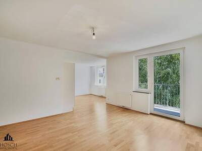 Anlageobjekt kaufen in 1210 Wien