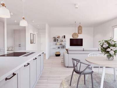 Einfamilienhaus kaufen in 8311 Markt Hartmannsdorf (Bild 4)