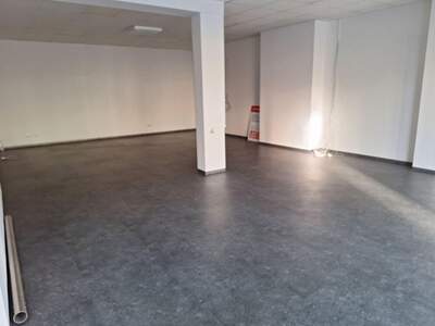 Gewerbeobjekt mieten in 4910 Ried (Bild 5)