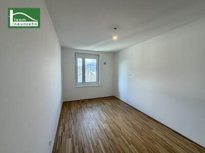 Terrassenwohnung mieten in 8020 Graz (Bild 4)