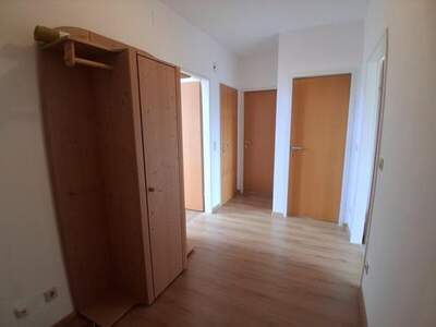 Wohnung mieten in 3943 Schrems