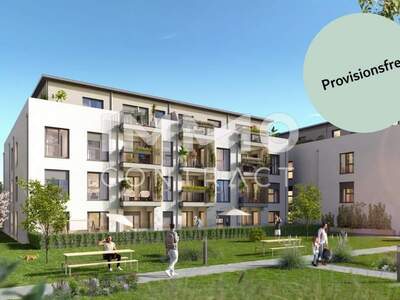 Eigentumswohnung in 3200 Ober