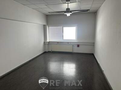 Büro / Praxis mieten in 1100 Wien (Bild 3)