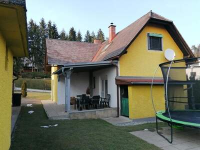 Haus kaufen in 8544 Pölfing (Bild 2)