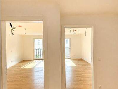 Terrassenwohnung kaufen in 1020 Wien (Bild 3)