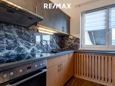 Eigentumswohnung in 4800 Attnang (Bild 5)