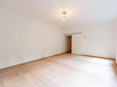 Apartment provisionsfrei mieten in 6020 Tirol