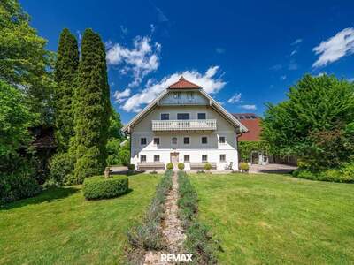 Haus kaufen in 5082 Grödig
