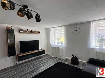 Anlageobjekt kaufen in 5261 Helpfau (Bild 2)