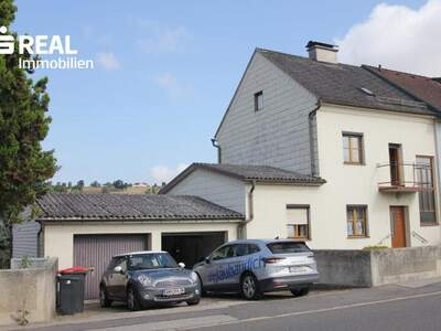 Einfamilienhaus kaufen in 3331 Hilm (Bild 2)