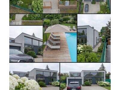 Grundstück kaufen in 1190 Wien (Bild 2)