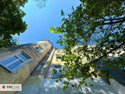 Wohnung kaufen in 1050 Wien