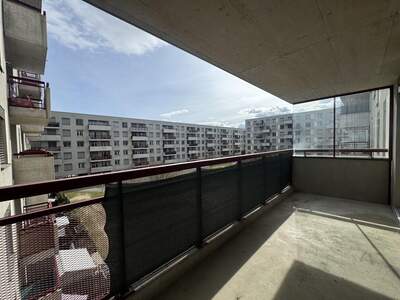 Apartment provisionsfrei mieten in 8020 Steiermark