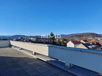 Mietwohnung in 8010 Graz