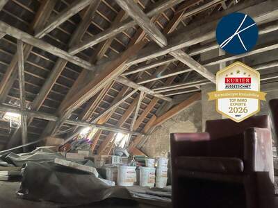 Wohnanlage kaufen in 2700 Wr. Neustadt (Bild 1)