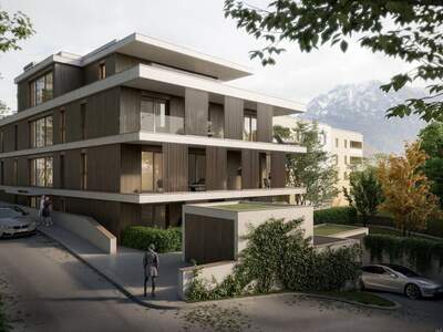 Wohnung kaufen in 4810 Gmunden (Bild 4)