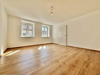 Haus mit Garten kaufen in 2274 Rabensburg (Bild 4)