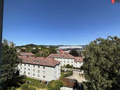 Mietwohnung in 4020 Linz (Bild 2)