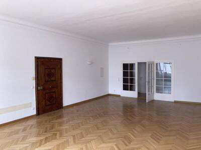 Bürozentrum mieten in 4600 Wels