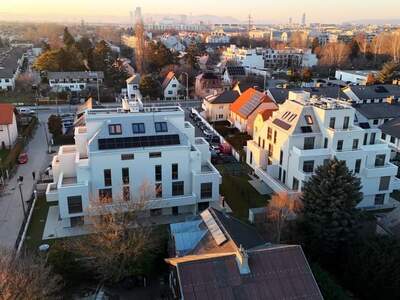 Haus kaufen in 1220 Wien